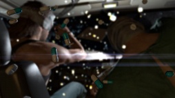 ꡼ No.006 | δThe Phantom PainפθȤץ󤷡ȥ쥤顼ȥ꡼󥷥åȤޤǤо졣᥿륮ȤδϢϡ 