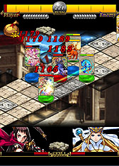 ꡼ No.002Υͥ / ƥ륫ɥХȥ֥ޥåɥ饴󥺡פMobageۿ