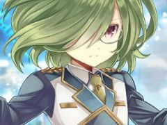 「イルーナ戦記オンライン」，Android版7周年を記念した期間限定イベントが開催