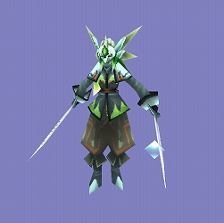 ���������꡼ No.003�Υ���ͥ������ / �֥��롼���ﵭ����饤��ס��ޥåסְ��̤�����פ˿��������������פ�������뿷���ؤ��о�