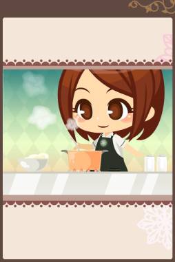 ꡼ No.004Υͥ / бSLG֥եĤפApp Storeۿ档ʬŨʥե