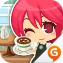 ꡼ No.007Υͥ / бSLG֥եĤפApp Storeۿ档ʬŨʥե