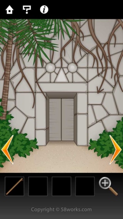 ꡼ No.002 | æХRuinsפۿ档פõƱ줿