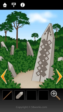 ꡼ No.003 | æХRuinsפۿ档פõƱ줿