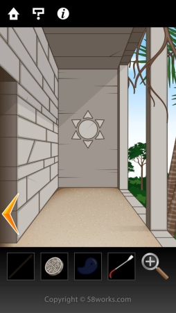 ꡼ No.004 | æХRuinsפۿ档פõƱ줿