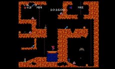 ꡼ No.002 | ֥ڥ󥫡פ˥ƥɡ3DSС륳󥽡о졣1219ۿ