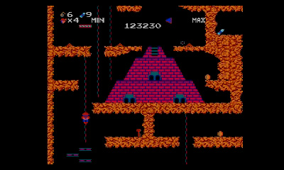 ꡼ No.003Υͥ / ֥ڥ󥫡פ˥ƥɡ3DSС륳󥽡о졣1219ۿ