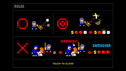 ꡼ No.004 | ҤХåȤ򿶤³롣iOSXLARGE "X-Baseball"פ夲֡ʤۤܡޥۥ̿134