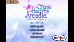 ꡼ No.001 | iOSRPG֥ϡĥ륫ǥפۿ250ߤͲ