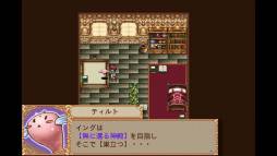 ꡼ No.002 | iOSRPG֥ϡĥ륫ǥפۿ250ߤͲ