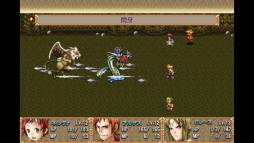 ꡼ No.004 | iOSRPG֥ϡĥ륫ǥפۿ250ߤͲ