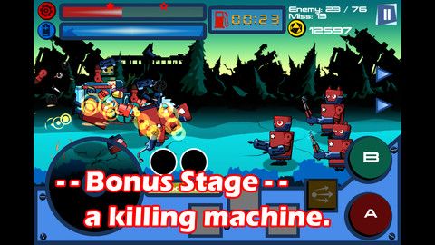 ꡼ No.003 | 415iOSץꥻˤե󥿥RPG֥ϡĥ륫ǥפ85ߤǳڤ⤦