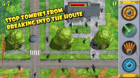 ꡼ No.004 | 415iOSץꥻˤե󥿥RPG֥ϡĥ륫ǥפ85ߤǳڤ⤦