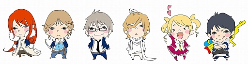 ꡼ No.001Υͥ / ֥ޥۥ쥷פȡVitaminXפܡ̥ʥꥪꥢХо