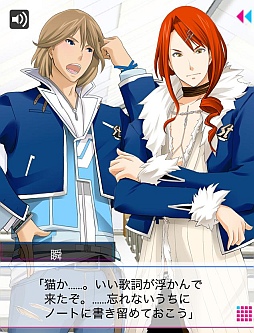 ꡼ No.003Υͥ / ֥ޥۥ쥷פȡVitaminXפܡ̥ʥꥪꥢХо