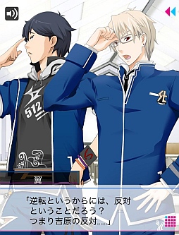 ꡼ No.004Υͥ / ֥ޥۥ쥷פȡVitaminXפܡ̥ʥꥪꥢХо