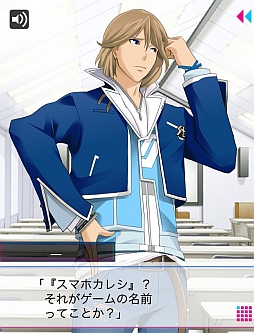 ꡼ No.005Υͥ / ֥ޥۥ쥷פȡVitaminXפܡ̥ʥꥪꥢХо