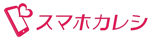 ꡼ No.007Υͥ / ֥ޥۥ쥷פȡVitaminXפܡ̥ʥꥪꥢХо