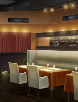 画像ギャラリー No.002のサムネイル画像 / 「イケメンシェフの快感レシピ」が恋愛ADVサービス「スマホカレシ」に登場