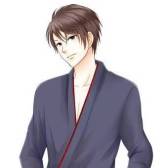 画像ギャラリー No.004のサムネイル画像 / 「イケメンシェフの快感レシピ」が恋愛ADVサービス「スマホカレシ」に登場