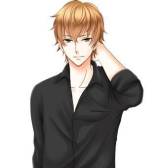 画像ギャラリー No.006のサムネイル画像 / 「イケメンシェフの快感レシピ」が恋愛ADVサービス「スマホカレシ」に登場