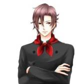 画像ギャラリー No.007のサムネイル画像 / 「イケメンシェフの快感レシピ」が恋愛ADVサービス「スマホカレシ」に登場