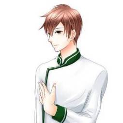 画像ギャラリー No.008のサムネイル画像 / 「イケメンシェフの快感レシピ」が恋愛ADVサービス「スマホカレシ」に登場