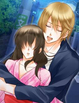 画像ギャラリー No.014のサムネイル画像 / 「イケメンシェフの快感レシピ」が恋愛ADVサービス「スマホカレシ」に登場