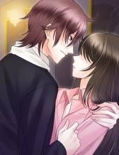 画像ギャラリー No.017のサムネイル画像 / 「イケメンシェフの快感レシピ」が恋愛ADVサービス「スマホカレシ」に登場