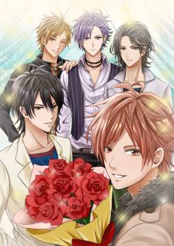 ꡼ No.002Υͥ / ֥ޥۥ쥷פADVַǽϥ֥ʥطǤפо