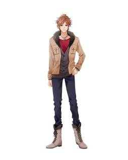 ꡼ No.003Υͥ / ֥ޥۥ쥷פADVַǽϥ֥ʥطǤפо