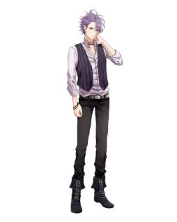 ꡼ No.005Υͥ / ֥ޥۥ쥷פADVַǽϥ֥ʥطǤפо