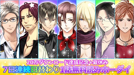 ꡼ No.001Υͥ / ֥ޥۥ쥷20DLˡ85ޤؤǥʥꥪ1Ϥ̵ۿ