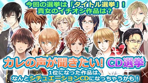 ꡼ No.002Υͥ / ֥ޥۥ쥷20DLˡ85ޤؤǥʥꥪ1Ϥ̵ۿ