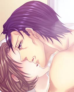 ꡼ No.001Υͥ / ֥ޥۥ쥷סADVDandy Shotפ˿ԥɤо