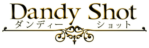 ꡼ No.002Υͥ / ֥ޥۥ쥷סADVDandy Shotפ˿ԥɤо