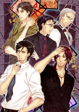 ꡼ No.003Υͥ / ֥ޥۥ쥷סADVDandy Shotפ˿ԥɤо