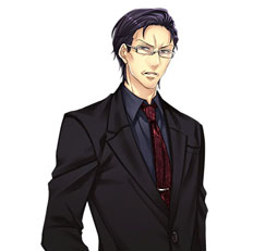 ꡼ No.004Υͥ / ֥ޥۥ쥷סADVDandy Shotפ˿ԥɤо