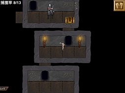 画像ギャラリー No.007のサムネイル画像 / モンスターを育てて,島の平和を取り戻せ。iOS向け育成RPG「ドラゴンアイランドBLUE」を紹介する「(ほぼ)日刊スマホゲーム通信」第168回