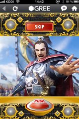 ꡼ No.003 | ŷϩԤοʷסGREEǥӥϡΥȡ꡼˱äƻܻؤ륫ɥ