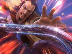 ꡼ No.006 | ŷϩԤοʷסGREEǥӥϡΥȡ꡼˱äƻܻؤ륫ɥ