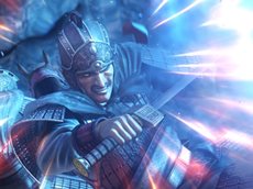 ꡼ No.008 | ŷϩԤοʷסGREEǥӥϡΥȡ꡼˱äƻܻؤ륫ɥ