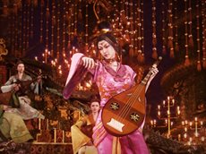 ꡼ No.009 | ŷϩԤοʷסGREEǥӥϡΥȡ꡼˱äƻܻؤ륫ɥ