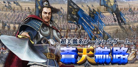 ꡼ No.010Υͥ / ŷϩԤοʷסGREEǥӥϡΥȡ꡼˱äƻܻؤ륫ɥ