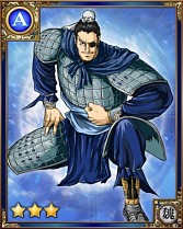 ꡼ No.001Υͥ / GREEŷϩԤοʷפAndroidץǤۿ