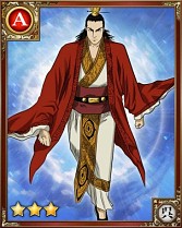 ꡼ No.002Υͥ / GREEŷϩԤοʷפAndroidץǤۿ