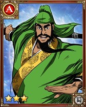 ꡼ No.003Υͥ / GREEŷϩԤοʷפAndroidץǤۿ