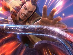 ꡼ No.004Υͥ / GREEŷϩԤοʷפAndroidץǤۿ