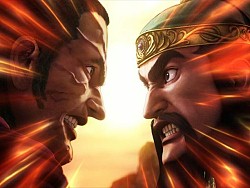 ꡼ No.005Υͥ / GREEŷϩԤοʷפAndroidץǤۿ