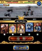 ꡼ No.002 | ŷϩԤοʷפǿ٥ȡִϤ襤Ʊפ